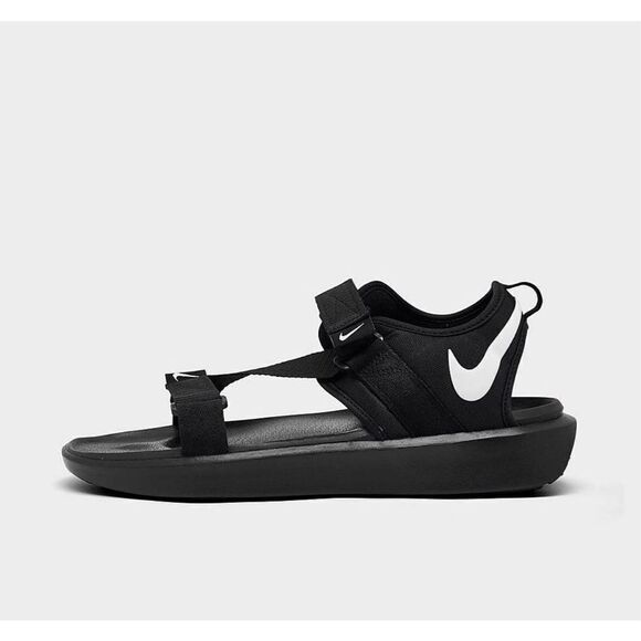 ‎Nike Vista Casual Sandals-NWB- Men 13 - Picture 1 of 5